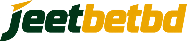JeetBetBD